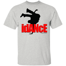 iDANCE T-Shirt