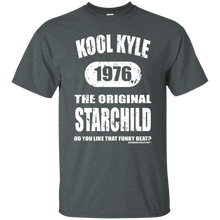 K K 1976 T-Shirt