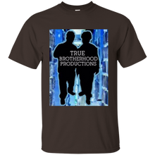 PIONEER T-Shirt