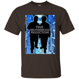 PIONEER T-Shirt