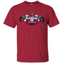 RAPAMANIA T-Shirt