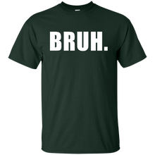 BRUH T-Shirt