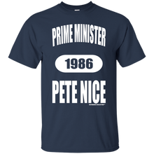 Pete Nice 1 T-Shirt