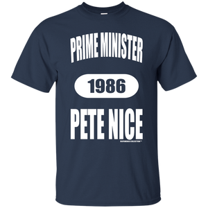 Pete Nice 1 T-Shirt