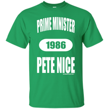 Pete Nice 1 T-Shirt