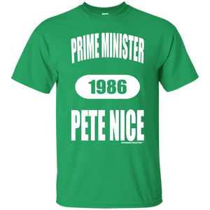 Pete Nice 1 T-Shirt