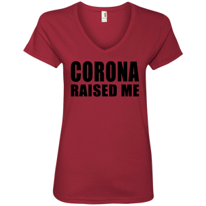 C R me T-Shirt