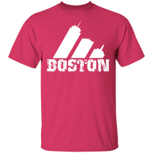 EDO G (Boston). T-Shirt