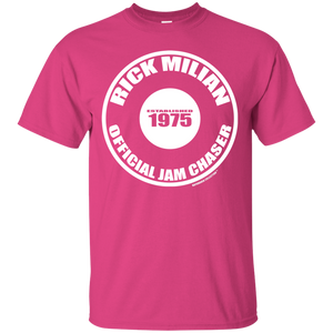 RM pioneer-Shirt
