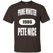 Pete Nice 1 T-Shirt