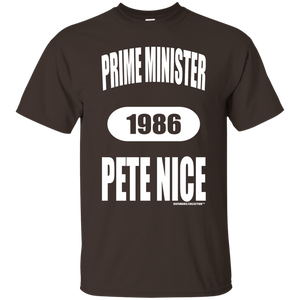 Pete Nice 1 T-Shirt