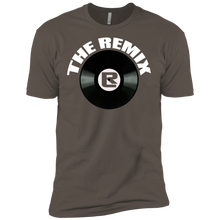 THE REMIX T-Shirt