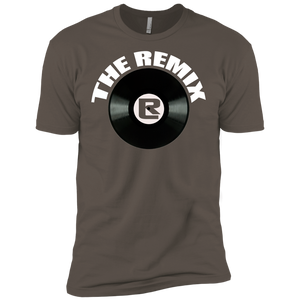 THE REMIX T-Shirt