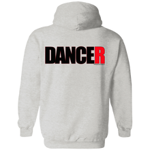 OFFICIAL Pullover Hoodie