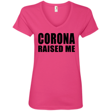 C R me T-Shirt