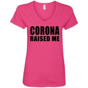 C R me T-Shirt