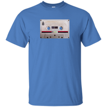 THE CASSETTE T-Shirt