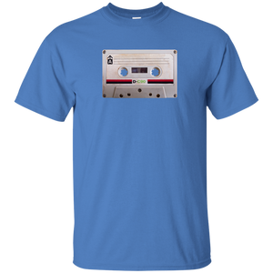 THE CASSETTE T-Shirt