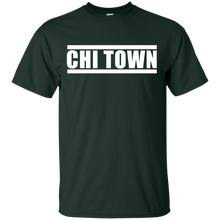 CHI TOWN T-Shirt