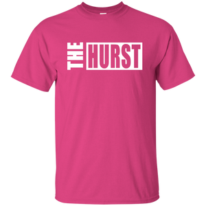 THE HURST T-Shirt