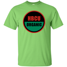 HBCU ORGANIC T-Shirt