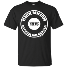 RM pioneer-Shirt