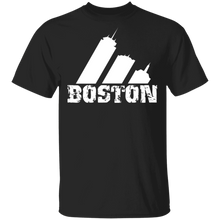 EDO G (Boston). T-Shirt