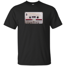 THE CASSETTE T-Shirt