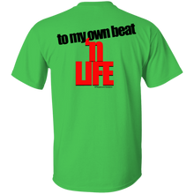 iDANCE T-Shirt