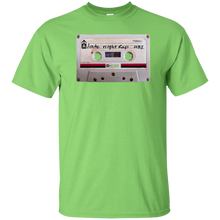 LATE NIGHT RAP T-Shirt