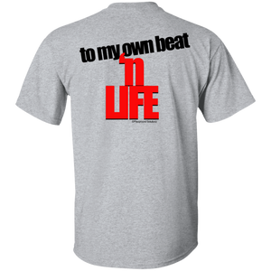 iDANCE T-Shirt