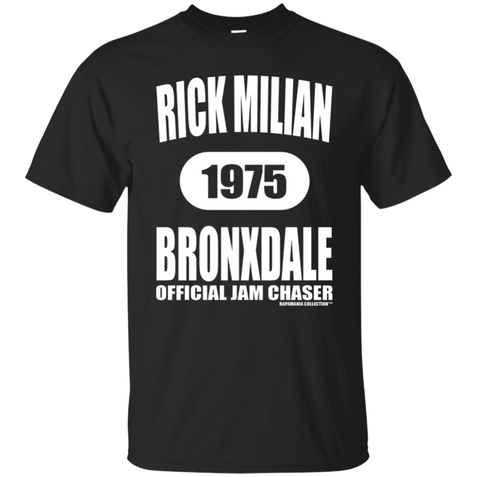 Pio discount front back 1 rapamaniaT-Shirt