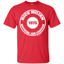 RM pioneer-Shirt