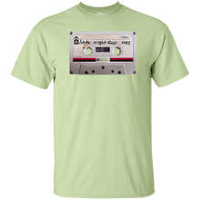 LATE NIGHT RAP T-Shirt