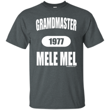 MELE MEL 2 T-Shirt