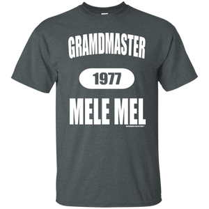 MELE MEL 2 T-Shirt