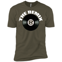 THE REMIX T-Shirt