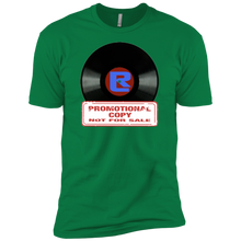 PROMOTIONAL COPY NOT FOR SALE T-Shirt