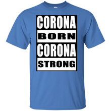 CBCS disocunt-Shirt