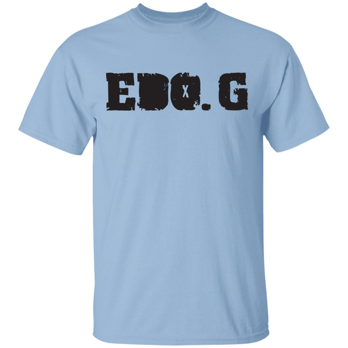 EDO. G (I Got To Have It) T-Shirt