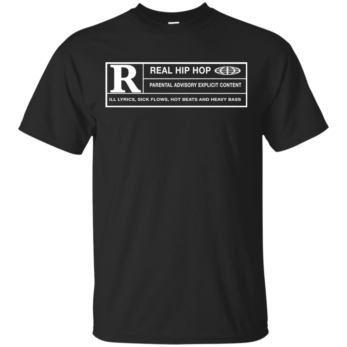 hip hop t shirts online