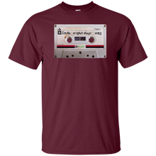 LATE NIGHT RAP T-Shirt