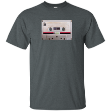 THE CASSETTE T-Shirt