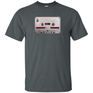 THE CASSETTE T-Shirt