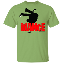 iDANCE T-Shirt