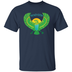 MADIZM (Madizm Collection) T-Shirt