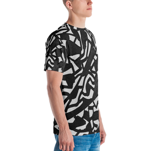 Men's T-shirt
