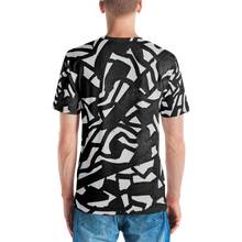 Men's T-shirt