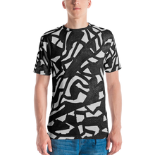 Men's T-shirt