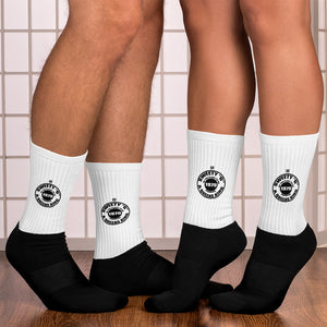 Sweety  G Sox Socks